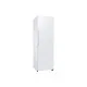 Frigorífico Samsung RR39C7AF5WW 186 Blanco