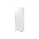 Frigorífico Samsung RR39C7AF5WW 186 Blanco