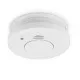 Detector de Humo Smartwares 10.100.41/4