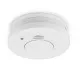 Detector de Humo Smartwares 10.100.41/4