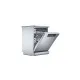 Dishwasher Teka DFS 26650 60 cm