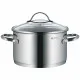 Cookware WMF PROVENCE PLUS