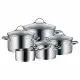 Cookware WMF PROVENCE PLUS