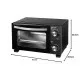 Mini Electric Oven JATA HN910       10L