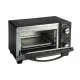 Mini Electric Oven JATA HN910       10L