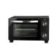 Mini Electric Oven JATA HN910       10L