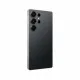 Smartphone Samsung S25 ULTRA BLACK 6,9