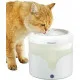 Fuente para Mascotas Panasonic CP-JNW01CW
