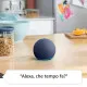 Altavoz Bluetooth Portátil VARIOS ECHO DOT 5 BLAN Blanco
