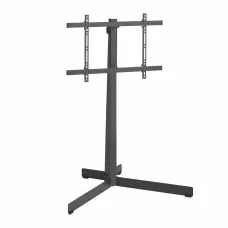 Soporte TV Vogel's TVS3690 NEGRO 40