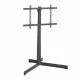 Soporte TV Vogel's TVS3690 NEGRO 40