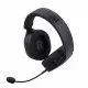Auriculares con Micrófono Trust 24898 Negro