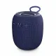 Altavoz Portátil Energy Sistem 458295 Azul 10 W