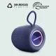Altavoz Portátil Energy Sistem 458295 Azul 10 W