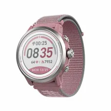 Smartwatch Coros WAPX2-PNK Black Pink 1,2