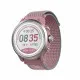 Smartwatch Coros WAPX2-PNK Negro Rosa 1,2