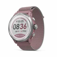 Smartwatch Coros WAPX2P-PNK 1,3