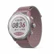 Smartwatch Coros WAPX2P-PNK 1,3