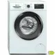 Lavadora Balay 3TS976BE 60 cm 1200 rpm 8 kg