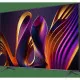 Smart TV Hisense 55E7NQ       55 55