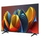 Smart TV Hisense 65E7NQ       65 65