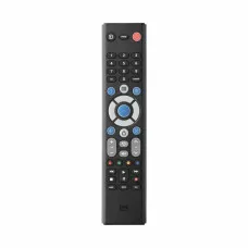 Universal Remote Control One For All URC1211