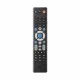 Universal Remote Control One For All URC1211