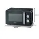 Microwave Severin MW7761       20