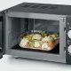 Microwave Severin MW7761       20