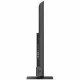 Smart TV Philips 43PUS8009AMB 43 4K Ultra HD 43