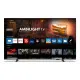 Smart TV Philips 43PUS8009AMB 43 4K Ultra HD 43