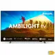 Smart TV Philips 43PUS8009AMB 43 4K Ultra HD 43