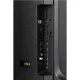 Smart TV Hisense 55E77NQ      55