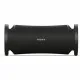 Portable Speaker Sony SRSULT70B Black