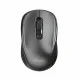 Mouse Trust 22335 Black