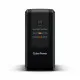 Uninterruptible Power Supply System Interactive UPS Cyberpower UT650EG 360 W