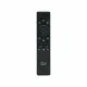 Universal Remote Control DCU 30901090