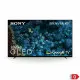 Televisión Sony XR-55A80L 55