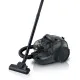 Aspirador Escoba BOSCH BGC21X200 2 L 550 W