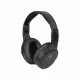 Wireless Headphones Trevi 0F148000 Black