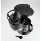 Drip Coffee Machine JATA CA290 Black