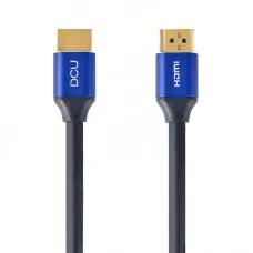 Cable HDMI DCU 30501803