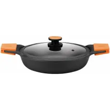 Casserole BRA EFFICIENT PLUS Ø 36 cm