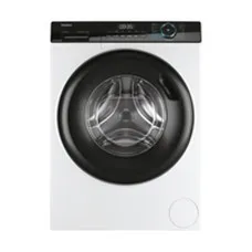 Lavadora Haier HW80BP14939IB 60 cm 1400 rpm 8 kg