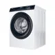 Lavadora Haier HW80BP14939IB 60 cm 1400 rpm 8 kg
