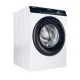 Lavadora Haier HW80BP14939IB 60 cm 1400 rpm 8 kg