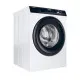 Lavadora Haier HW80BP14939IB 60 cm 1400 rpm 8 kg