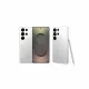 Smartphone Samsung S25 Ultra Silver 256 GB 6,9