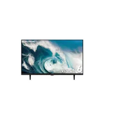 Smart TV Grundig 39GHF6500    39 HD LED 39