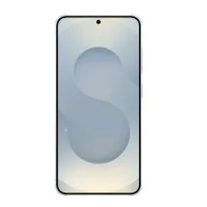 Smartphone Samsung S25 NAVY 6,2